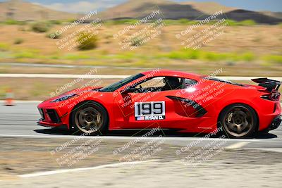 media/May-11-2024-Speed Ventures (Sat) [[6540dbf9cc]]/Red Group/Session 3-Turn 14/
